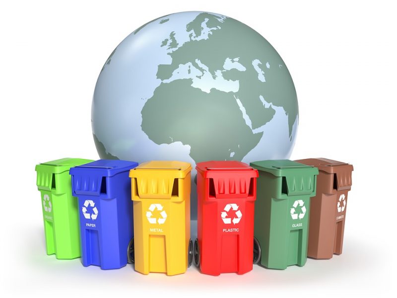 Ecologie ecologiebeninoladele