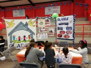 IMG_20191214_151922